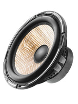 Garsiakalbiai Focal PS 165 F, 140W, komponentiniai, 16.5cm, 2-jų juostų, PERFORMANCE