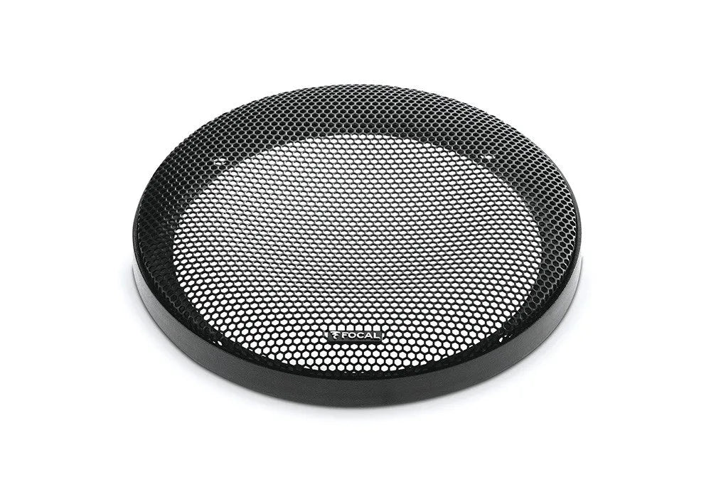 Garsiakalbiai Focal PS 165 F, 140W, komponentiniai, 16.5cm, 2-jų juostų, PERFORMANCE