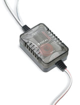 Garsiakalbiai Focal PS 165 F, 140W, komponentiniai, 16.5cm, 2-jų juostų, PERFORMANCE