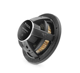 Garsiakalbiai Focal PS 165 F3, 160W, komponentiniai, 16.5cm, 3-jų juostų, PERFORMANCE