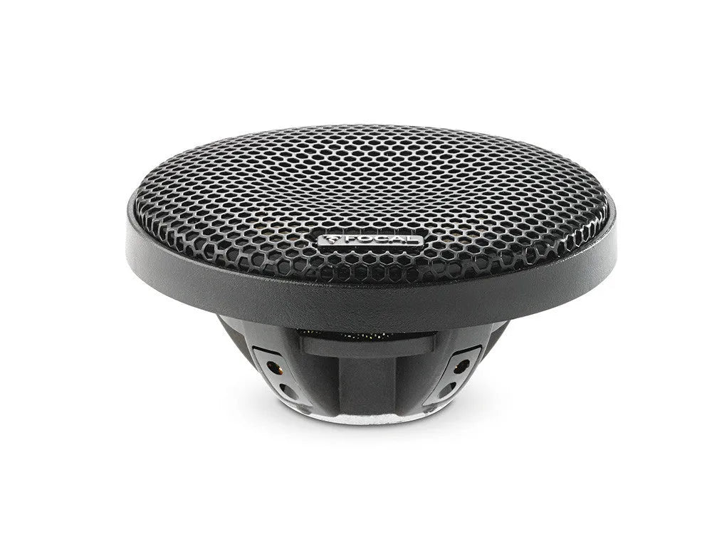 Garsiakalbiai Focal PS 165 F3, 160W, komponentiniai, 16.5cm, 3-jų juostų, PERFORMANCE