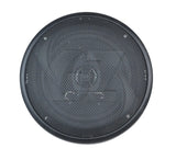 Garsiakalbiai Ground Zero GZIF 52X, 110W, koaksialiniai, 13cm, 2-jų juostų