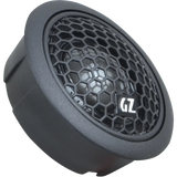 Garsiakalbiai Ground Zero GZRC 165.2SQ, 16.5 cm, komponentai, 190W, 2-