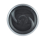 Garsiakalbiai Ground Zero Iridium GZIF 4001FX, 90W, koaksialiniai, 10cm, 2-jų juostų