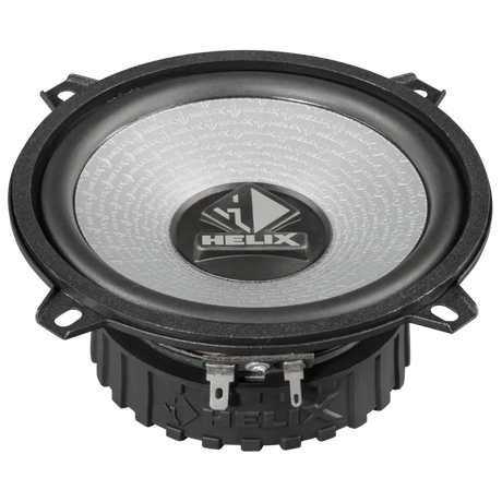 Garsiakalbiai Helix B 52C.2, 150W, komponentiniai, 2-jų juostų