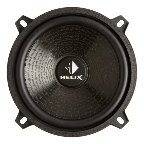 Garsiakalbiai Helix B 5B, 120W, 13cm