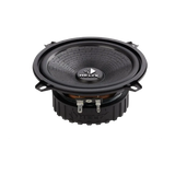 Garsiakalbiai Helix B 5B, 120W, 13cm