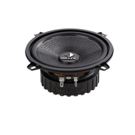 Garsiakalbiai Helix B 5B, 120W, 13cm