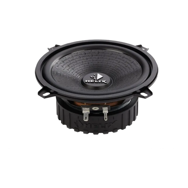 Garsiakalbiai Helix B 5B, 120W, 13cm