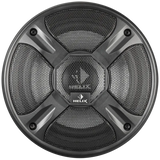 Garsiakalbiai Helix B 62C.2, 180W, komponentiniai, 2-jų juostų