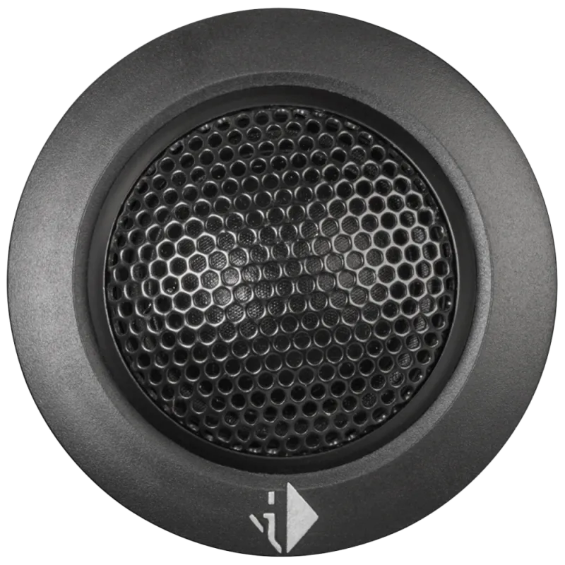 Garsiakalbiai Helix B 62C.2, 180W, komponentiniai, 2-jų juostų