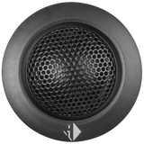 Garsiakalbiai Helix B 62C.2, 180W, komponentiniai, 2-jų juostų