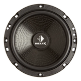 Garsiakalbiai Helix B 6B, 150W, 16.5cm