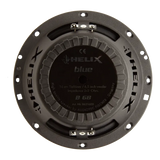 Garsiakalbiai Helix B 6B, 150W, 16.5cm