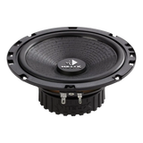 Garsiakalbiai Helix B 6B, 150W, 16.5cm