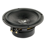 Garsiakalbiai Helix C 62C, 300W, komponentiniai, 2-jų juostų