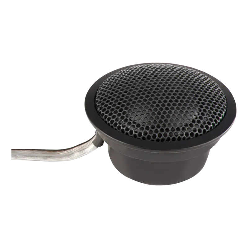 Garsiakalbiai Helix C 62C, 300W, komponentiniai, 2-jų juostų