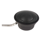 Garsiakalbiai Helix C 62C, 300W, komponentiniai, 2-jų juostų