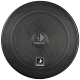 Garsiakalbiai Helix E 62C.2, 220W, komponentiniai, 16.5cm, 2-jų juostų