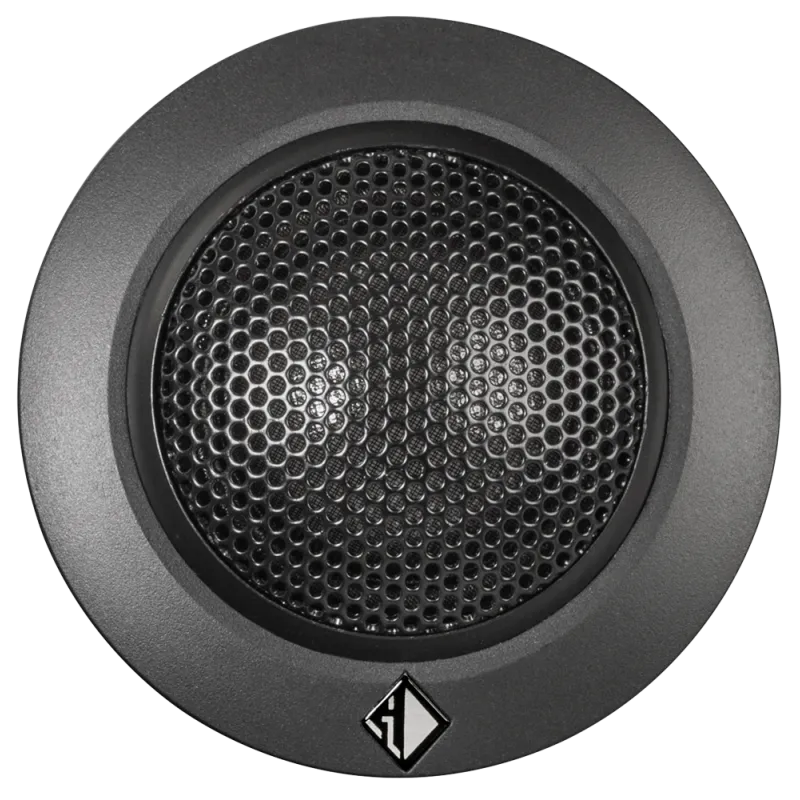 Garsiakalbiai Helix E 62C.2, 220W, komponentiniai, 16.5cm, 2-jų juostų