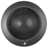 Garsiakalbiai Helix E 62C.2, 220W, komponentiniai, 16.5cm, 2-jų juostų