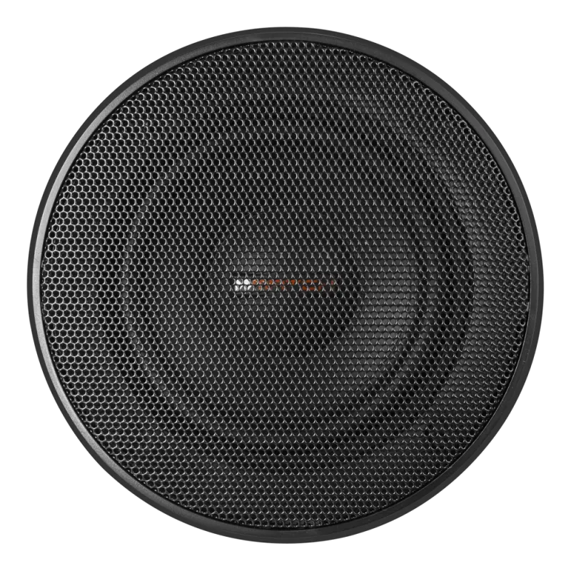 Garsiakalbiai Helix Match MS 42C, 105W, komponentiniai, 10cm, 2-jų juostų