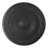 Garsiakalbiai Helix Match MS 42C, 105W, komponentiniai, 10cm, 2-jų juostų