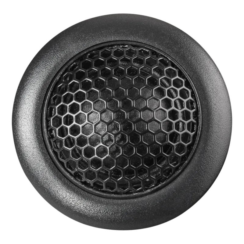 Garsiakalbiai Helix Match MS 42C, 105W, komponentiniai, 10cm, 2-jų juostų