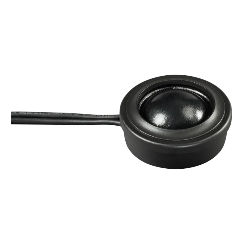 Garsiakalbiai Helix Match MS 42C-BMW.2, 120W, 2-jų juostų