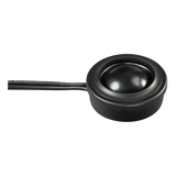 Garsiakalbiai Helix Match MS 42C-BMW.2, 120W, 2-jų juostų