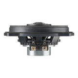 Garsiakalbiai Helix Match MS 4X-BMW.1, 120W, koksialiniai, 10cm, 2-jų juostų