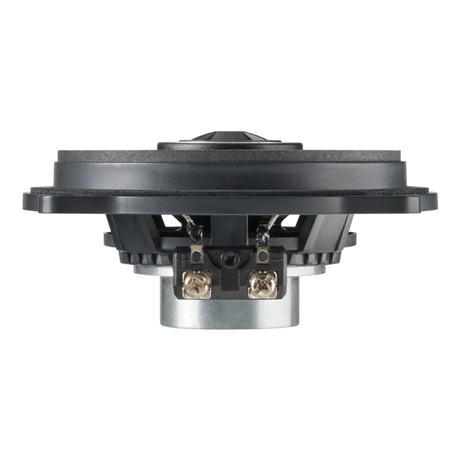 Garsiakalbiai Helix Match MS 4X-BMW.1, 120W, koksialiniai, 10cm, 2-jų juostų