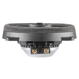 Garsiakalbiai Helix Match MS 4X-BMW.2, 120W, koaksialiniai, 10cm, 2-jų juostų