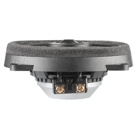 Garsiakalbiai Helix Match MS 4X-BMW.2, 120W, koaksialiniai, 10cm, 2-jų juostų