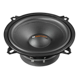 Garsiakalbiai Helix Match MS 52C, 120W, komponentiniai, 13cm, 2-jų juostų