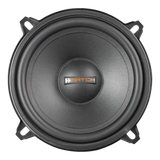 Garsiakalbiai Helix Match MS 52C, 120W, komponentiniai, 13cm, 2-jų juostų