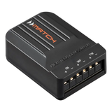 Garsiakalbiai Helix Match MS 52C, 120W, komponentiniai, 13cm, 2-jų juostų