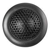 Garsiakalbiai Helix Match MS 52C, 120W, komponentiniai, 13cm, 2-jų juostų