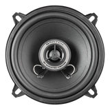 Garsiakalbiai Helix Match MS 5X, 120W, koaksialiniai, 13cm, 2-jų juostų