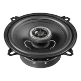 Garsiakalbiai Helix Match MS 5X, 120W, koaksialiniai, 13cm, 2-jų juostų