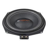 Garsiakalbiai Helix Match MS 83C-BMW.1, 200W, 3-jų juostų