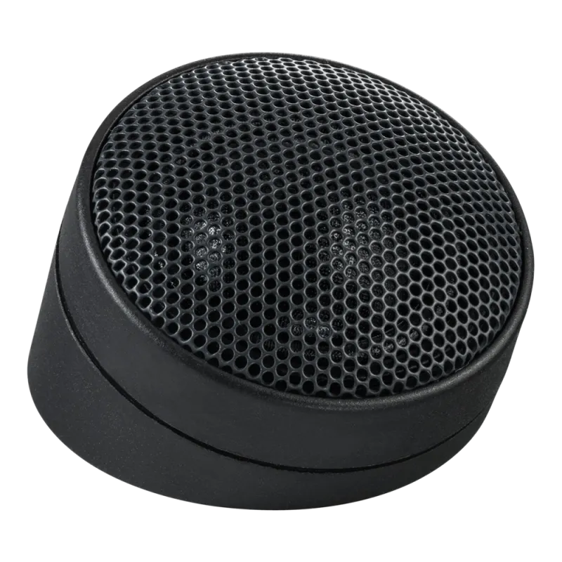 Garsiakalbiai Helix P 62C, 200W, komponentiniai, 16.5cm, 2-jų juostų