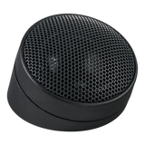 Garsiakalbiai Helix P 62C, 200W, komponentiniai, 16.5cm, 2-jų juostų