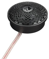 Garsiakalbiai Helix S 62C, 200W, komponentiniai, 2-jų juostų