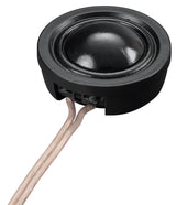 Garsiakalbiai Helix S 62C, 200W, komponentiniai, 2-jų juostų