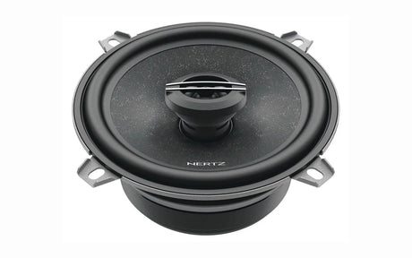 Garsiakalbiai Hertz Cento CX 165, 210W, Koaksialiniai, 16.5cm, 2-jų