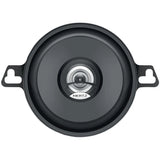 Garsiakalbiai Hertz Dieci DCX 87, 60W, Koaksialiniai, 8.7cm, 2-jų juostų