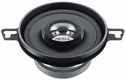 Garsiakalbiai Hertz Dieci DCX 87, 60W, Koaksialiniai, 8.7cm, 2-jų juostų