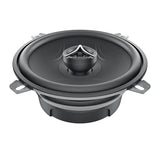 Garsiakalbiai Hertz Energy ECX 130, 150W, Koaksialiniai, 13cm, 2-jų juostų