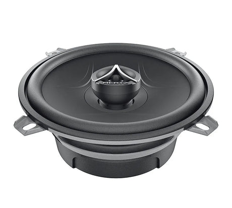 Garsiakalbiai Hertz Energy ECX 130, 150W, Koaksialiniai, 13cm, 2-jų juostų